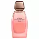 Парфюмерная вода для женщин Narciso Rodriguez All Of Me Floral, 90 мл
