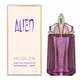 Туалетна вода Thierry Mugler ALIEN, 60 мл, зображення 2