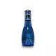 Туалетна вода для жінок Davidoff Cool Water, 30 мл, зображення 3