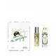 Набір гелю для душу та туалетної води для жінок Sisley Eau De Campagne, 250 мл, зображення 2