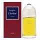 Парфюмерная вода для мужчин Cartier Pasha de Cartier, 100 мл, изображение 2