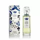 Одеколон унісекс Sisley L'EAU RÊVÉE D'IKAR, 100 мл, зображення 2