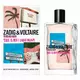 Парфумована вода для жінок Zadig&Voltaire This Is Her! Zadig Dream, 50 мл
