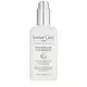 Сироватка для укладання волосся Leonor Greyl Detangling & Smoothing, 75 мл, зображення 4