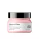 Крем-маска для волосів L'Oréal Professionnel Paris Serie Expert Vitamino Color Resveratrol Для захисту кольору, 250 мл