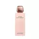 Зволожувальний гель для душу Narciso Rodriguez All Of Me, 200 мл