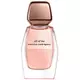 Парфумована вода для жінок Narciso Rodriguez All Of Me, 30 мл