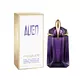 Парфумована вода Thierry Mugler ALIEN refillable, 60 мл, зображення 3