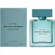 Туалетна вода для чоловіків Narciso Rodriguez Vetiver Musc, 100 мл, зображення 2