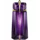 Парфумована вода для жінок Thierry Mugler Alien, 60 мл