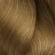 Напівперманентна фарба для волосся без аміаку L'Oréal Professionnel Paris Dia Light, 50 мл, зображення 3