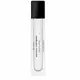 Туалетная вода для мужчин Narciso Rodriguez Vetiver Musc, 10 мл