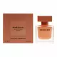 Парфумована вода для жінок Narciso Rodriguez Ambrée, 50 мл, зображення 2
