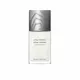 Парфумована вода для чоловіків Issey Miyake L'EAU D'ISSEY POUR HOMME, 125 мл