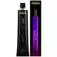 Безаммиачная полуперманентная краска для волос L'Oréal Professionnel Dia Light 9.13, 50 мл