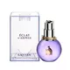 Парфумована вода для жінок Lanvin Eclat d'Arpege, 30 мл, зображення 2