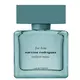 Туалетна вода для чоловіків Narciso Rodriguez Vetiver Musc, 50 мл
