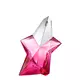 Парфумована вода Thierry Mugler ANGEL NOVA refillable, 50 мл