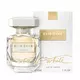 Парфюмерная вода для женщин Elie Saab Le Parfum in White, 50 мл, изображение 2