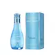 Туалетная вода для женщин Davidoff COOL WATER WOMAN, 50 мл, изображение 2