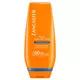 Солнцезащитный лосьон Lancaster Sun Soothing SPF 50, 125 мл, изображение 2