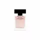 Парфумована вода для жінок Narciso Rodriguez Musc Noir, 50 мл