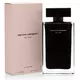 Туалетна вода Narciso Rodriguez FOR HER, 100 мл, зображення 2