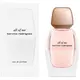 Парфумована вода для жінок Narciso Rodriguez All Of Me, 50 мл, зображення 2
