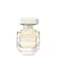 Парфюмерная вода для женщин Elie Saab Le Parfum in White, 50 мл