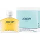 Парфумована вода для жінок Joop! Le Bain, 75 мл, зображення 2