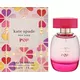 Парфюмерная вода для женщин Kate Spade Pop, 40 мл, изображение 2