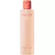 Тонизирующий лосьон для лица Payot Nue, 200 мл, изображение 2