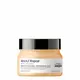 Кремова маска-догляд для волосся L'Oréal Professionnel Paris Absolut Repair, 250 мл