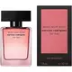 Парфумована вода для жінок Narciso Rodriguez Musc Noir Rose, 30 мл, зображення 3