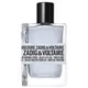 Туалетна вода для чоловіків Zadig&Voltaire THIS IS HIM! vibes of freedom, 50 мл
