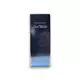 Туалетна вода для жінок Davidoff Cool Water, 30 мл, зображення 2