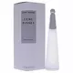 Туалетная вода для женщин Issey Miyake L'Eau d'Issey, 25 мл, изображение 2
