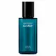 Туалетная вода для мужчин Davidoff Cool Water, 40 мл