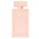 Парфумована вода для жінок Narciso Rodriguez Musc Nude, 100 мл