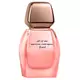 Парфюмерная вода для женщин Narciso Rodriguez All Of Me Floral, 30 мл