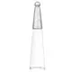 Парфумована вода для жінок Issey Miyake L'Eau d'Issey Intense Refillable, 30 мл