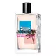 Парфумована вода для жінок Zadig&Voltaire THIS IS HER! ZADIG DREAM, 100 мл
