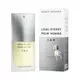 Туалетна вода для чоловіків Issey Miyake L'Eau d'Issey Igo, 100 мл, зображення 2