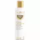 Солнцезащитный лосьон Guinot Longue Vie Firming, SPF 50+, 150 мл