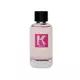 Парфюмерная вода для женщин Karl Lagerfeld Urban Pink, 100 мл
