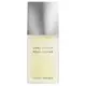 Туалетна вода для чоловіків Issey Miyake L'Eau D'Issey Pour Homme, 75 мл