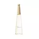 Туалетная вода для женщин Issey Miyake L’Eau d’Issey Eau & Magnolia, 100 мл