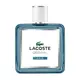 Парфумована вода для чоловіків Lacoste Original Aqua, 60 мл