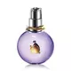 Парфумована вода для жінок Lanvin Eclat d'Arpege, 30 мл