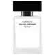 Парфумована вода для жінок Narciso Rodriguez Pure Musc, 50 мл